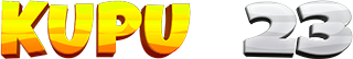 LOGO KUPU23